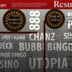 10 Best Live Pusher Casinos for Real Money Oct 2024