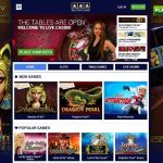 Better The brand new Uk Web based casinos 100 The new Local casino Internet sites to have 2024