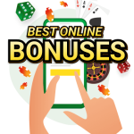 Best Starburst Online casinos 2024: Totally free Revolves, Incentives, & Means