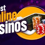 On-line casino British Enjoy Gambling enterprise Slots On the internet Up to £one hundred Incentive