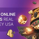 Totally free Slots Enjoy Online Harbors at the Casinos com