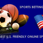 Finest All of us Casino Applications 2024 Real cash Mobile Casinos