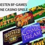 ᐈ 100 percent free Ports On the internet Play 7777+ Gambling establishment Slot machines