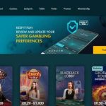 Alive Blackjack Greatest Live Online casino games