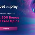 100 percent free Position Video game click to read more And you will Video poker, Keno, Blackjack and you may Bingo