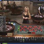 Blackjack Online Game Video read this game Reveal Circle