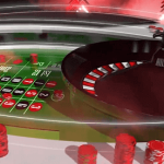 Ultimat Online Casino2024topplista Villig Svenska språket Casinosidor