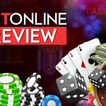 Play Gambling games 100 percent free Revolves No-deposit Uk