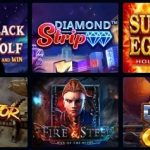 Da Vinci Diamonds Slot Demo because of the IGT  94 93% RTP 2024