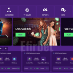 The newest No-deposit Casino Bonuses United kingdom 2024 £10 100 percent free Added bonus