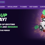 100 percent free Spins No deposit As much as 2 hundred Revolves to your Subscription