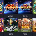 ᐈ Free Ports On the web Play 7777+ Gambling establishment Slot machines Web page 2