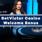 Wild Fortune Casino No Deposit Bonus Codes 2023