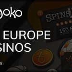 Simple tips to Play Black-jack On line in the 2024: Added bonus Options and you will Casinos