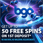 Free Spins Kloosterlinge Deposito  juli 2024