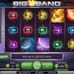 Double Diamond Slot 100 percent free Play otherwise A real income, Extra