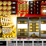 Finest Online slots the real deal Money in 2024 Finest Casinos so you can Twist and you will Win