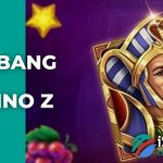 Better Real cash 30 free spins wolf moon Slots Philippines 2024 Bonus Around 500