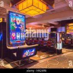 Slotastic on the internet-slots wild-gambler-arctic-thrill