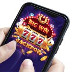 Hang Loose, Winnings Large: An informed Slots Vegas 2024