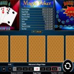 Thunderstruck Ii Video slot Demo, Wager 100 percent free