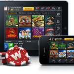 Codeta Live Gambling bonanza software legit establishment Review ค้นหาสิ่งที่ต้องการ