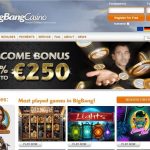 10 Casino Bonus abzüglich Einzahlung: September 2024 Liste