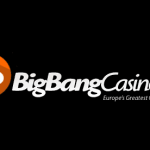 SuperAce88 Local casino Jackpot Capital welcome offers Review Greeting No-deposit one hundred