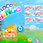 Sweet Bonanza Jugar Tragamonedas Online Gratuito