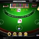 Greatest Online slots games for real Profit 2024 Better Gambling enterprises to Twist and you will Win