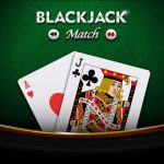 Free Spins Medmindre jack beanstalk Ingen indbetalingsfrie spins Indbetaling Tilslutte Danske Casinoer