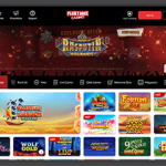 Starburst slot: Play casino golden lion casino with 170 100 percent free spins Bonus!