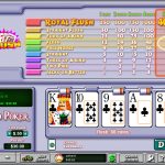 Maquinas Tragamonedas De balde En internet 777+ Juegos sobre Casino