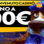 Online slots United kingdom: Play 900 Real money Slot Video game & Totally free Spins