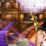 Norsk Casino, Norges Beste Online Casinoer 2024