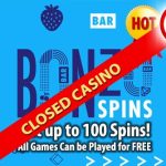 Best Independent & Top Us Internet casino Reviews 2024