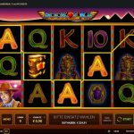 Magic Kingdom Spielbank 10 Kostenlose Spins Keine Einzahlung Gebührenfrei Beschreiben