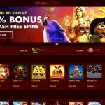 Play wj partners Free Slot Video game No Obtain No Registration