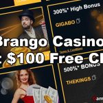 Better slot bound slot sites No deposit Bingo Internet sites 2024 100 percent free Bingo 23 Exclusives