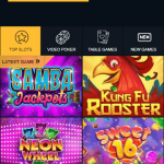 100 percent free Spins No-deposit: Earn Real money in the us oddschecker