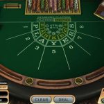 Us Internet casino Reviews