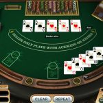 Greatest Online slots for real Cash in 2024: ten Better Gambling establishment Websites