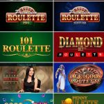 Gamble Free Mobile Ports and you helpful link can Casino games Online