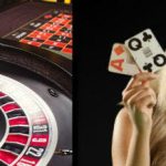 Better 10 Real time Roulette Web based casinos for real Money 2024