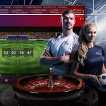 Casinon Tillsamman Free Spins