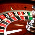 Top 10 Illinois Real cash Online casinos: Playing in the IL 2024