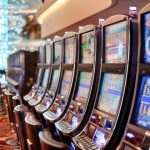 Greatest Web based casinos with Totally free Revolves Incentives inside 2024