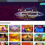 the place to find On the web Slot Games