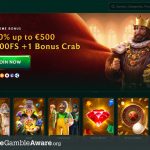 ᐈ casino slot wheres the gold Free Harbors On line Gamble 7777+ Local casino Slot machine games