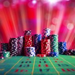 Casinostugan Odds & Casino